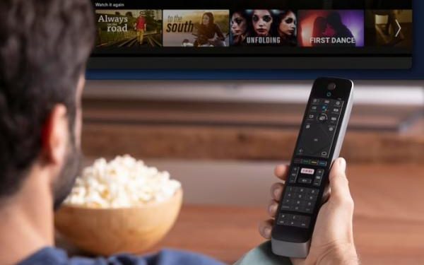 10 Alternatif Resmi Nonton Drakor Legal Pengganti LK21 Korea untuk Kaum Rebahan