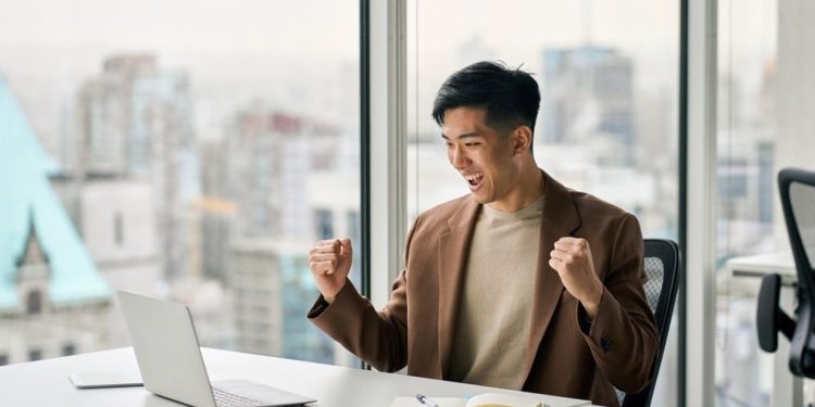 Pentingnya Insentif untuk Meningkatkan Loyalitas Pelanggan