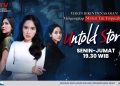 Asal-usul Kota dan Misteri di Penjuru Indonesia, Siap Jawab Penasaranmu!