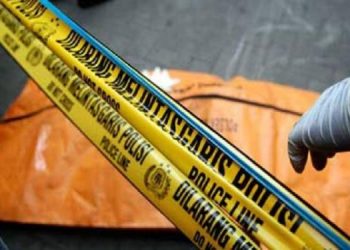 Pelajar SMP di Sampang Tewas Tenggelam Gara-gara Kejar Layangan di Galian Tanggul