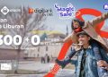 Pengelolaan Gaji Cermat untuk Mewujudkan Liburan Impian