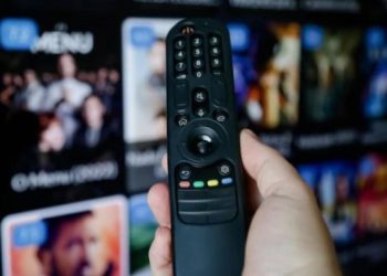 39 Tautan Resmi Gantikan Indoxxi, Pilihan Drama dan Anime Beragam!
