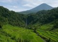 3 Rute Alternatif Menuju Tawangmangu yang Tenang untuk Healing Bersama Keluarga