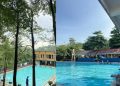 5 Destinasi Menarik di Rangkasbitung untuk Liburan Keluarga