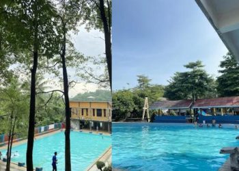 5 Destinasi Menarik di Rangkasbitung untuk Liburan Keluarga