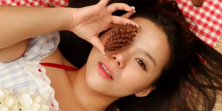 Masak Menjadi Mudah dan Menyenangkan, Ini Rahasia Aura Nixie