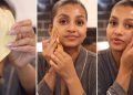 Tren Viral Botox Menggunakan Kulit Pisang, Apakah Efektif?