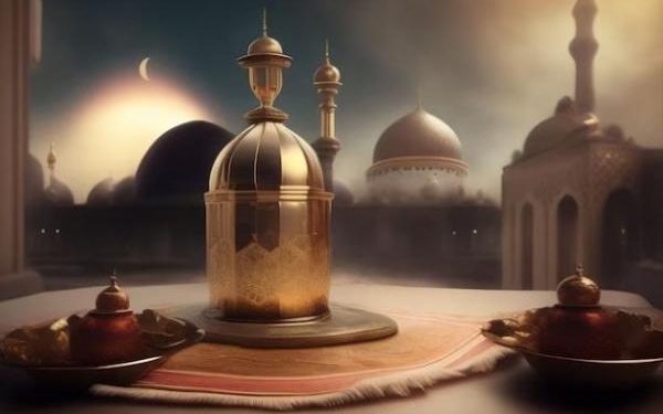 Keutamaan Puasa Asyura dan Tasua yang Harus Diketahui