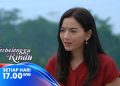 Sinopsis Terbelenggu Rindu Episode 265 Rabu 4 Juni 2025 Ancaman Vernie kepada Amira