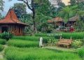 3 Rute Alternatif ke Sentul Bogor, Ideal untuk Touring atau Piknik Santai