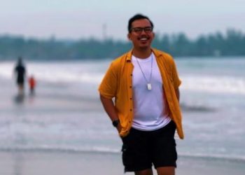 Piknik Seru Tanpa Drama, Alasan Channel Adhe Tora Layak Ditonton