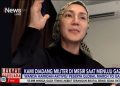 Gaza Diserang Setiap Hari dengan Brutal dan Tanpa Ampun