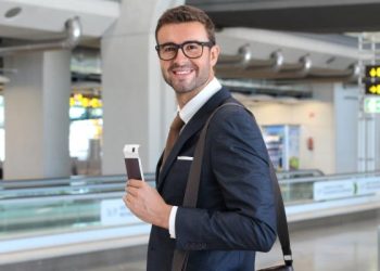 Solusi Efisien Pengurusan Visa dan Paspor untuk Tim Bisnis Perusahaan