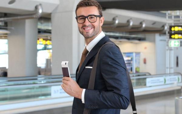 Solusi Efisien Pengurusan Visa dan Paspor untuk Tim Bisnis Perusahaan