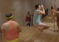 Kekacauan Seru di Episode 2 Arab Maklum Season 3 Girl From Dubai