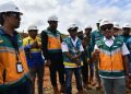 Kementerian ESDM Awasi Tambang Nikel di Raja Ampat dan Klaim Tanpa Masalah