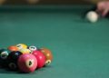 PB POBSI Dukung Turnamen Biliar HDCI 9 Ball Open di Surabaya