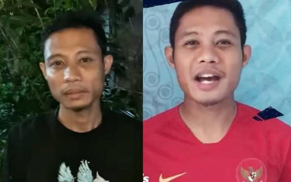 Kondisi Fisik Jadi Sorotan Setelah Dulu Menjadi Andalan Timnas