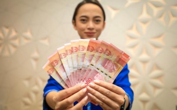 Kembali Dipercaya Salurkan Bantuan Subsidi Upah 2025