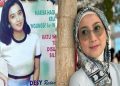Kecantikan dan Pesona yang Selalu Menawan dan Tak Pernah Pudar