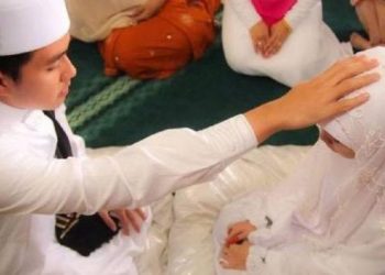 Larangan Hari Tasyrik setelah Idul Adha, Apakah Suami Istri Boleh Berhubungan?
