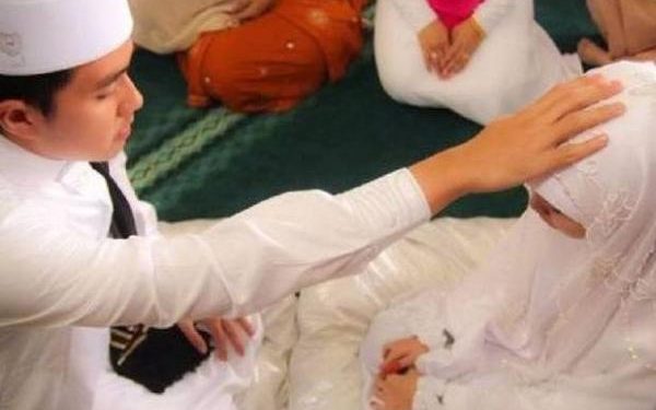 Larangan Hari Tasyrik setelah Idul Adha, Apakah Suami Istri Boleh Berhubungan?