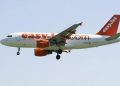 Kokpit Penuh Asap Pesawat Airbus 319 Bawa 149 Orang Mendarat Darurat