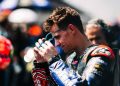 Mental Drop dan Konsultasi Psikolog, Fabio Quartararo Ungkap Kesulitan Musim 2023 di MotoGP