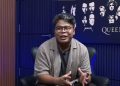 Fajar Pemenang MasterChef Indonesia Season 12 Aktif Ngonten di Media Sosial