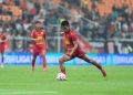 Bhayangkara FC Resmi Rekrut Mantan Pemain Bintang Persija Jakarta