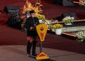 Pramono Janji Warga Jakarta Bisa Nikmati 100 Persen Air Bersih di Tahun 2029