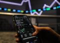 IHSG Menguat di Pembukaan, Simak Daftar Saham Top Gainersnya