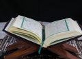 Hakim Tegas, Pengadilan Inggris Menyatakan Pria Bakar Alquran Bersalah