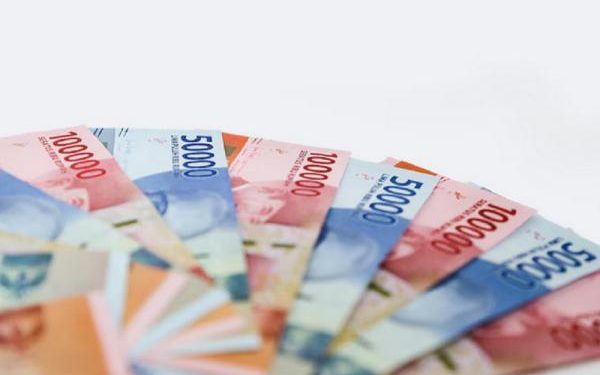 Cek Bansos Juni 2025, Simak Cara dan Jadwal Pencairannya