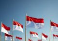 IQ Orang Iran Lebih Tinggi dari Israel, Indonesia Nomor Berapa? Ini Rata-ratanya