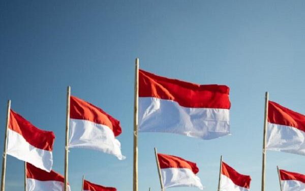 IQ Orang Iran Lebih Tinggi dari Israel, Indonesia Nomor Berapa? Ini Rata-ratanya