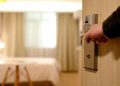 Diskon Transportasi Tarif Tol Menurun, Okupansi Hotel Anjlok Saat Iduladha