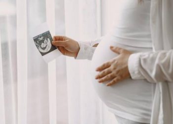 Dokter Umum Diwacanakan Boleh Operasi Caesar, Namun Berisiko Bahaya Nyawa Ibu dan Bayi