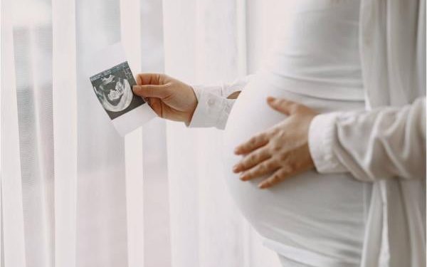 Dokter Umum Diwacanakan Boleh Operasi Caesar, Namun Berisiko Bahaya Nyawa Ibu dan Bayi