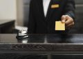 Okupansi Hotel Anjlok Saat Iduladha PHRI Sebutkan Penyebab Meski Ada Diskon Beragam