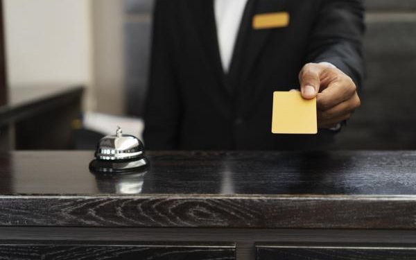 Okupansi Hotel Anjlok Saat Iduladha PHRI Sebutkan Penyebab Meski Ada Diskon Beragam