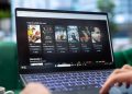 44 Link Situs Nonton Resmi Pengganti Rebahin yang Bisa Direkomendasikan ke Teman-temanmu