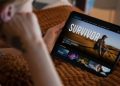 Platform Alternatif Resmi untuk Situs yang Dilarang