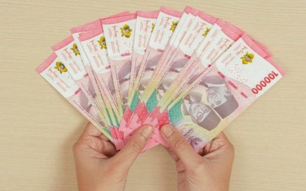 10 Orang Terkaya di Indonesia 2025, Posisi Teratas Memiliki Kekayaan Rp445 Triliun