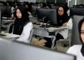 Informasi Lengkap dan Cara Mengecek Pengumuman