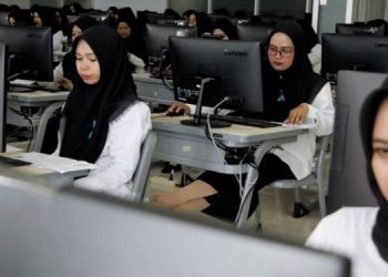 Informasi Lengkap dan Cara Mengecek Pengumuman