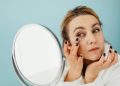 Rahasia Kulit Sehat saat Pancaroba dan Tips dari Dokter yang Perlu Diketahui