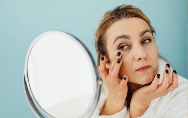 Rahasia Kulit Sehat saat Pancaroba dan Tips dari Dokter yang Perlu Diketahui