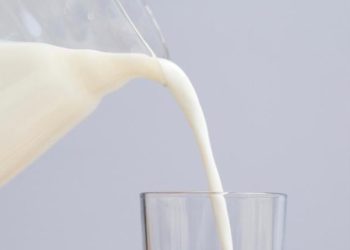Doa Minum Susu 1 Muharram 1447 H serta Makna dan Asal Usulnya