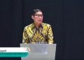 Calon Emiten Tunda IPO diungkap OJK, Simak Alasannya